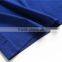chian supplier wholesale apparel summer fashion clothing custom t shirt printing