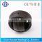 Spherical Plain Bearing Industry Bearing GEG60ES