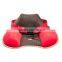Low Back Massage Chair Seat Cushion for Bus Driver