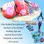 new product glitter diamond petz kid gift toy children education toys for kids