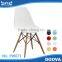 Office chair simple office chairs without wheels