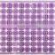 anti slip corner shower mat