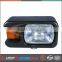 Excavator Loader HDF 02 Combination Working Lamp