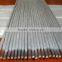E6013 3.2mm 5mm cast Iron powder Low hydrogen electrode welding rod