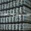316 stainless steel h beams
