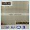 buy China pvd gold Embossed stainless steel sheet for building decoration