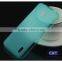 C&T Flexible gel TPU soft Case for huawei y625 cover