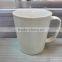 printing logo Chinese mug