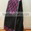 Durable foldable shopping trolley bag rolling shopping cart bags