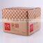 sushi vinegar from China manufacturer
