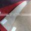 fabric for sofa pillow for sofa and chair cover ,with soft hand feeling and double side elastic