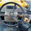 USED MACHINERIES - JCB 3CX BACKHOE LOADER (8221)