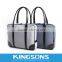 fashion brand bag,laptop lady bag,women bag laptop