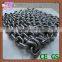 316 stainless steel chain
