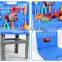 Taller Super Tool Assembled Car & Tool Play Set with Carry Case