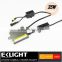 On Sale Supper Quality Design Canbus 35w Ac Slim Car Unique Hid Xenon Kit H7 6000k For Headlight