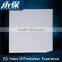 High Quality Gypsum Ceiling Board Building Construction Material