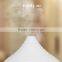 AROMA DIFFUSER-XJ130A/ULTRASONIC AROMA OIL DIFFUSER/ESSENTIAL OIL HUMIDIFIER