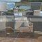 Round Dining Tables and Chairs for 4 People