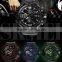 Skmei New Best Quality Waterproof Quartz Watch Sport analog digital wrist watch