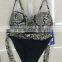yuuo japan new swimwear bikini set