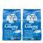Whole Milk Powder Packing Bag