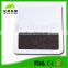 OEM 65g 40 hours shipping warmer pet hot patch