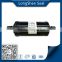 Alibaba China Thermoking 2541 seal kit for bus air conditioning system