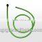 1" Exported PVC Coated Steel Flexible Hose