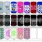 Wholesale Smartphone Case For Iphone Skins,Iface Leather Case For Iphone 6