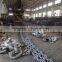Cheapest Marine Anchor Chain for Hot Sales
