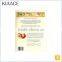 Custom printing paper funny kids english short story book