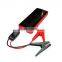 Excellent Quality Emergency Use Portable Car Jump Starter