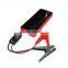 Carpower 700A Peak 18000mAh Portable Car Jump Starter CP-19 Power Bank