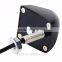 Easy installed and free sample car Reverse Rear View Parking Backup Car Camera with IP67 degree