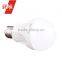 7W 85-265V SMD2835*32 LED Lights Home