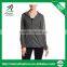 Ramax Custom Women Sport 100% Polyester Quick Drying Mesh Hiking hoodie Jacket
