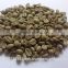 ARABICA VIETNAM - GREEN COFFEE BEANS - HIGH QUALITY - GRADE 1 SCREEN 18/16
