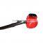 HIGH QUALITY! petrol leaf vacuum blower