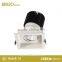 LED SPOT LIGHT 6W 9W 13W WITH SQUARE OUTER RING