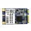 Manufacture best price KingDian Solid State Drive msata MLC 8GB SSD hard disk