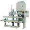 80 tons per day auto rice mill plant