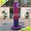 hot selling in the market advertising pillars,paris advertising pillars,,pillar molding