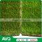 High level good looking decorating garden grass for wholesale