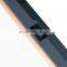 Tablet Parts for IPad Air Touch Screen Assembly