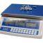 LNCH 30kg High Precision Elctronic Coounting Scale With RS232