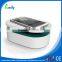 2016New products,High quality mutual induction touch sensor wireless speaker,no need bluetooth and WIFI