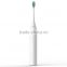 Deep full 360 degrees electric toothbrush rotary type waterproof electric toothbrushes wholesale