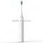 Deep full 360 degrees electric toothbrush rotary type waterproof electric toothbrushes wholesale