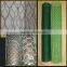hexagonal netting, twisted mesh supplier (electro galvanized/ hot dipped galvanized/pvc)